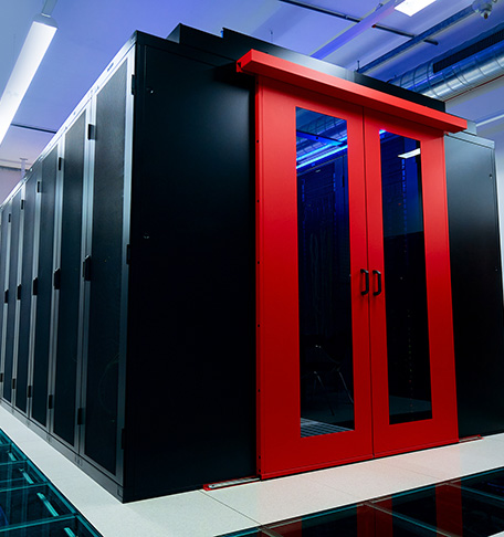 Datacenter