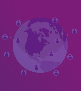How we use regex in XDP for packet filtering: Our open-source solution and benchmarks