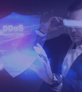 Wie wirken sich DDoS-Angriffe auf das Spielindustrie aus?