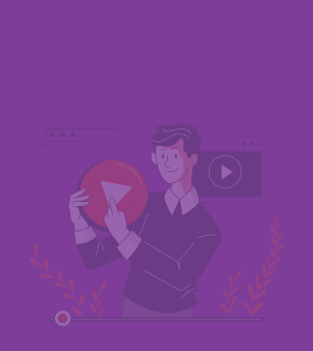Top 6 HTML5 players to integrate streaming into your website