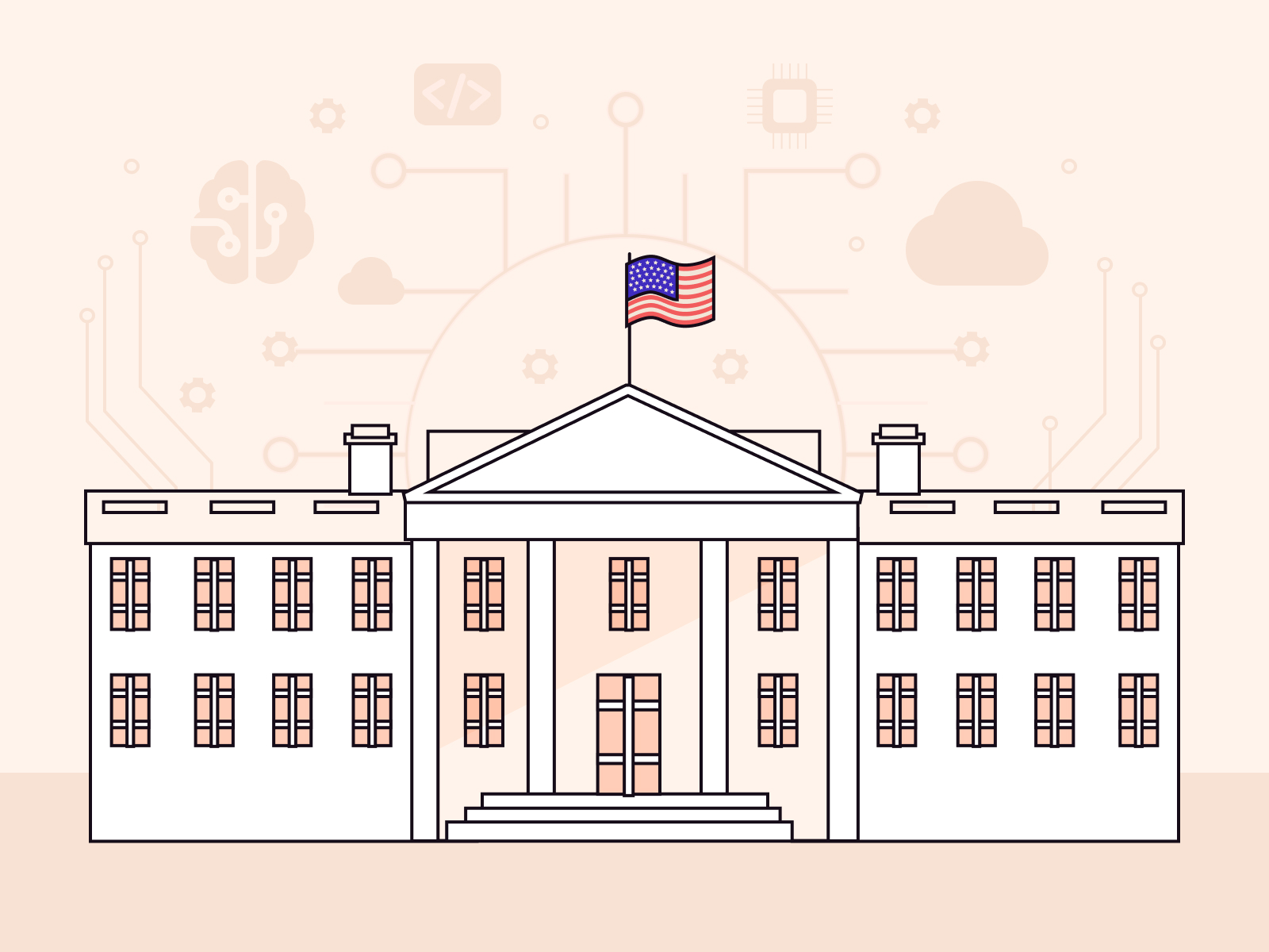 What Trump’s overturning of Biden’s AI Safety Executive Order means for businesses