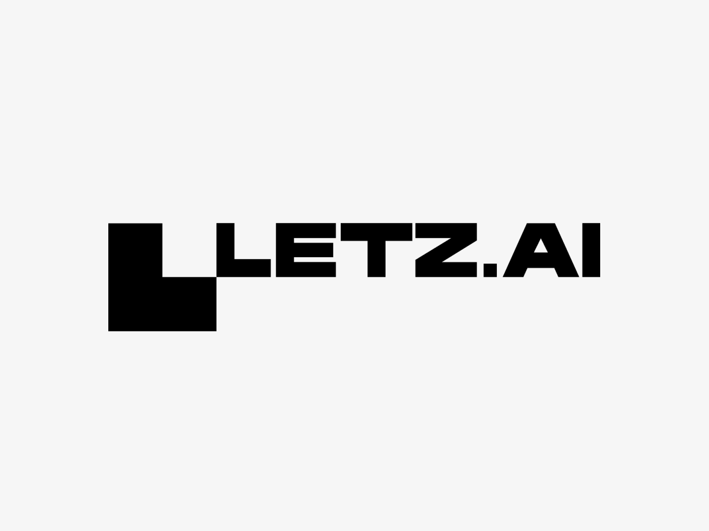 LetzAI rapidly scales AI-powered image generation for global users