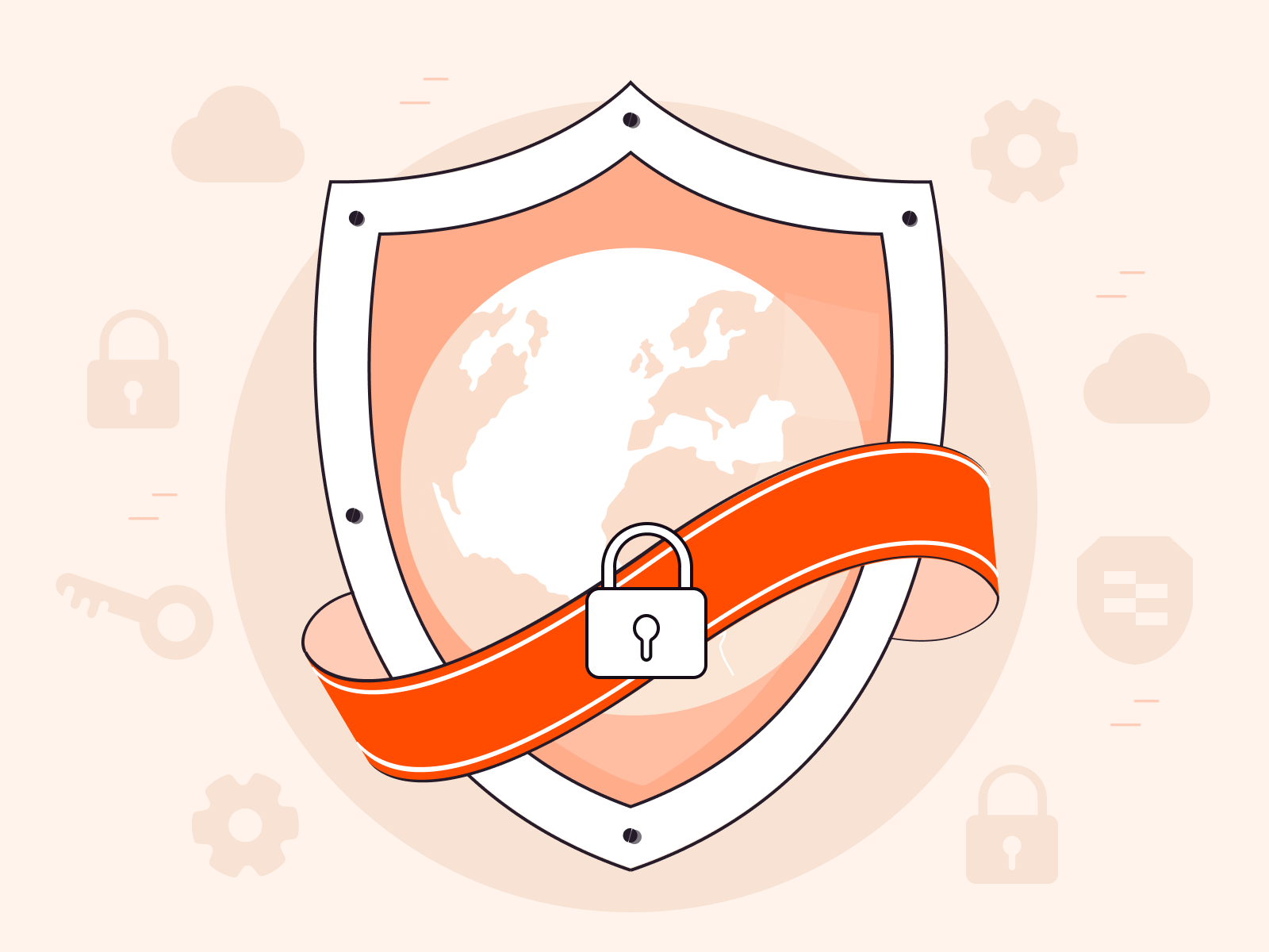 Securing web applications and APIs at the edge: the power of edge WAAP