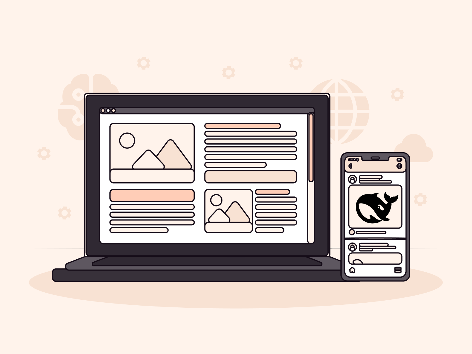 Why DeepSeek’s AI breakthrough is a game-changer for businesses