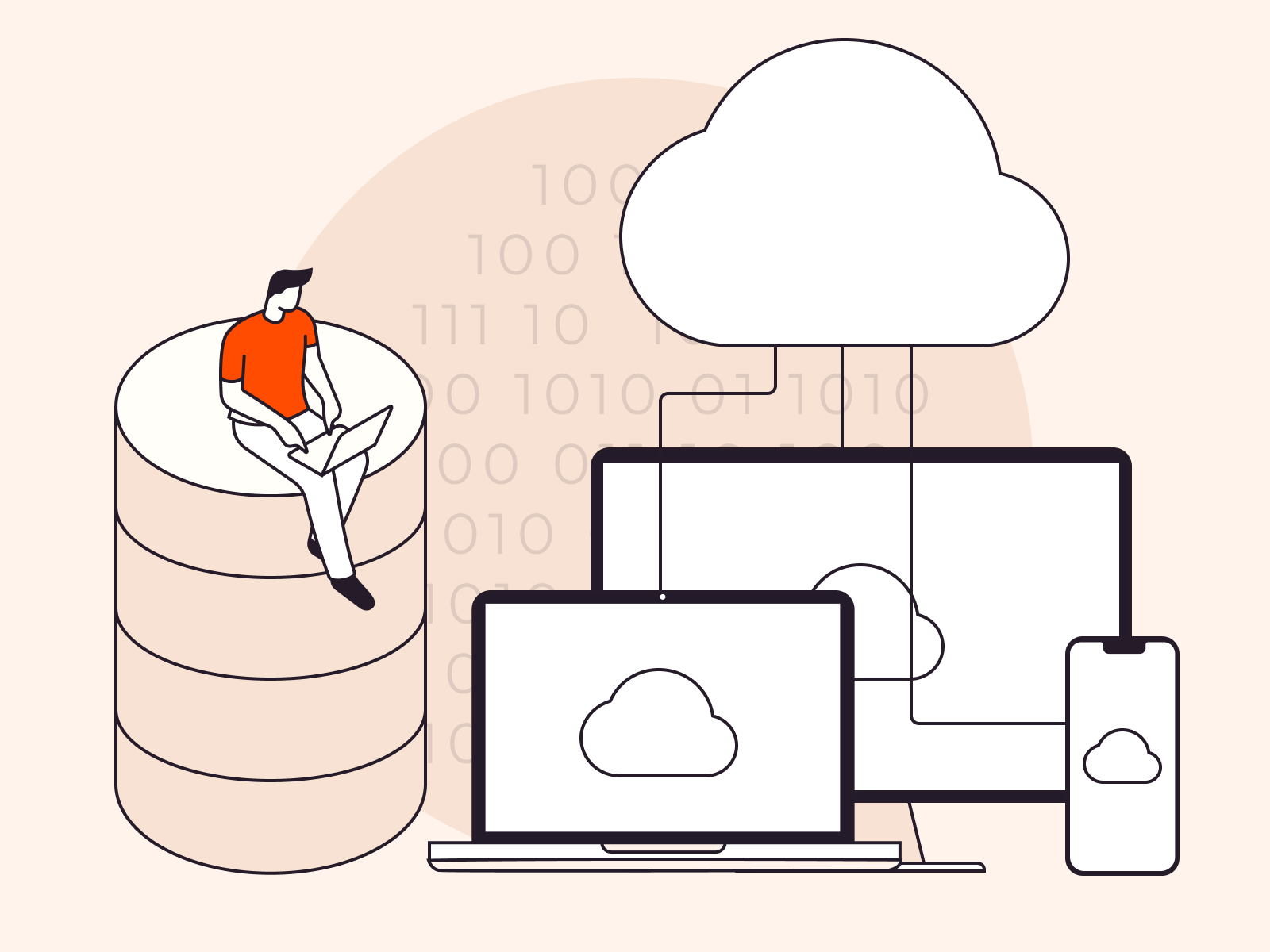 What Is Serverless Computing?